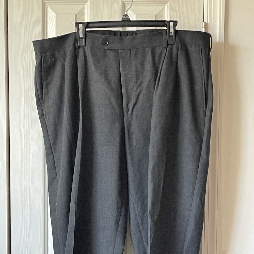 Dress Pants
